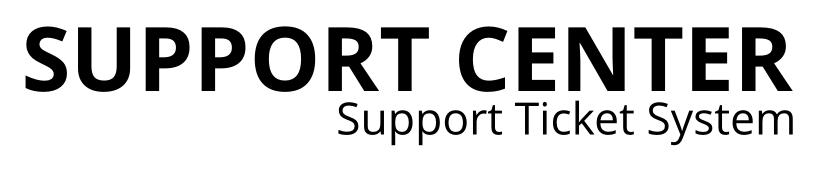 Jetso Soluciones Integrales